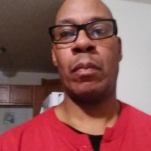 Meet your Posher, Gregory